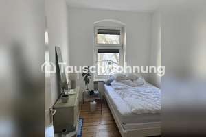 Tauschwohnung: Helle, tolle Wohnung im Herzen von Schöneberg gegen POTSDAM – Die vollständige Adresse der Immobilie erhältst du vom Anbieter., 10781 Schöneberg, Berlin – Vorschaubild 5