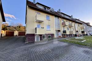 Property thumbnail 2