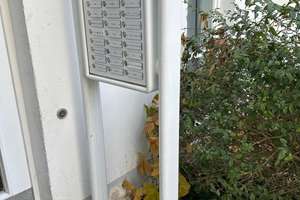 Property thumbnail 12