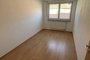 Familien aufgepasst: Großzügige DHH in verkehrsberuhigter Lage – 67067 Rheingönheim, Ludwigshafen am Rhein – Vorschaubild 21