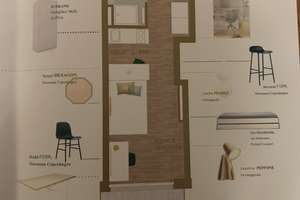 Property thumbnail 21