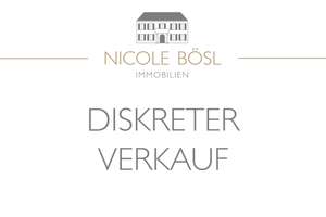 Ausbaufähige Kapitalanlage mit viel Potenzial