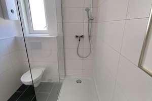 Erstbezug nach Kernsanierung 4 Zimmer DG Wohnung Koblenz Süd – Schützenstraße 25, 56068 Süd, Koblenz – Vorschaubild 14
