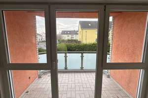 Stilvolle, gepflegte 3-Zimmer-EG-Wohnung mit Balkon in Köln – Die vollständige Adresse der Immobilie erhältst du vom Anbieter., 50997 Godorf, Köln – Vorschaubild 7