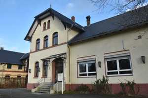 Historisches Anwesen mit großem Grundstück! – Soest (Kreis) – Vorschaubild 2