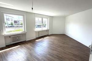 **** Einziehen und Wohlfühlen - charmant modernisierte Erdgeschoss-Wohnung.... **** – Die vollständige Adresse der Immobilie erhältst du vom Anbieter., 42651 Solingen-Mitte, Solingen – Vorschaubild 5