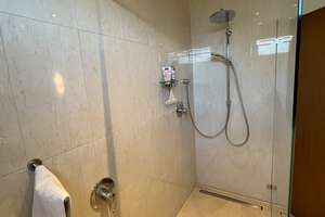 WOHNEN - HÖHENLAGE SACKGASSE - ARBEITEN - ANLAGE - VERMIETUNG - 2-FAM. HAUS - WEITERE PLATZRESERVEN – Die vollständige Adresse der Immobilie erhältst du vom Anbieter., 63546 Hammersbach – Vorschaubild 20