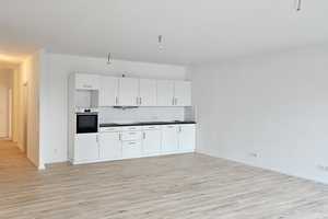 Frisch sanierte 2 Zimmer Wohnung in der Fußgängerzone Brötzingen – Westliche Karl-Friedrich-Str. 346, 75172 Pforzheim – Vorschaubild 4