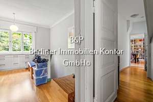 Property thumbnail 19