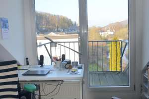 schönes Reihenendhaus mit Flair und Blick auf die Sülz in Bestlage von Hoffnungsthal – Die vollständige Adresse der Immobilie erhältst du vom Anbieter., 51503 Rösrath – Vorschaubild 15