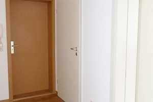 Ab Juli bezugsfertig! 2 Zimmer ganz in der Nähe des Klinikums – Ammonstraße 9, 9116 Chemnitz – Vorschaubild 4