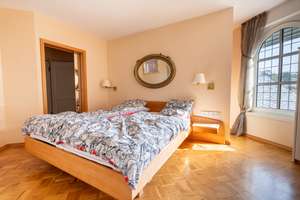 Anwesen mit Einliegerwohnung in begehrter Wohnlage! – Die vollständige Adresse der Immobilie erhältst du vom Anbieter., 54634 Bitburg – Vorschaubild 13