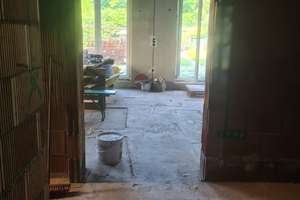 Geräumiges 5-Zimmer Haus in Frankeneck mit Garten – Talstraße 8a, 67468 Frankeneck – Vorschaubild 9
