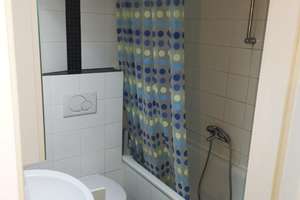 3,5-Zimmer Wohnung in Koblenz-Niederberg – Ellingstraße 1, 56077 Niederberg, Koblenz – Vorschaubild 7
