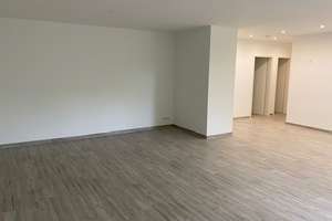 Schöne Innenstadtwohnung - direkt am Europabrunnen! – Kleppingstr. 4, 44135 City, Dortmund – Vorschaubild 10