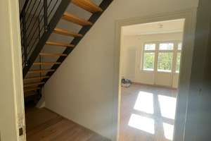 Exklusive Maisonette-Wohnung in Landhausvilla – provisionsfrei – Mendelssohn-Bartholdy-Str. 47, 14480 Am Stern, Potsdam – Vorschaubild 9