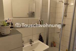 Tauschwohnung: Tausche 2,5-Zimmer-Wohnung in Kiel, Schreventeich – Die vollständige Adresse der Immobilie erhältst du vom Anbieter., 24116 Schreventeich, Kiel – Vorschaubild 3
