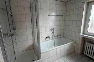 Schöne Ruhige Wohnung mit 3 Zimmern und Balkon in Bonn – Kragstraße 10, 53123 Duisdorf, Bonn – Vorschaubild 9