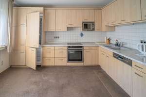 Viel Platz in zentraler Lage:
Wohn- und Geschäftshaus mit großem Nebengebäude – Die vollständige Adresse der Immobilie erhältst du vom Anbieter., 68794 Oberhausen-Rheinhausen – Vorschaubild 21