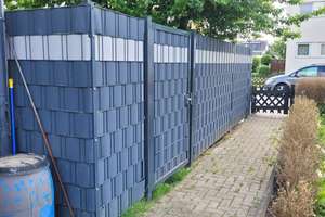 Schöne 5,5-Zimmer-Doppelhaushälfte mit EBK in Neuhausen a.d.f – Adenauerstraße 33, 73765 Neuhausen auf den Fildern – Vorschaubild 20