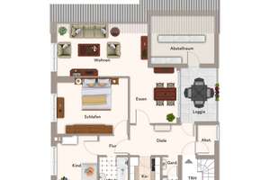 Property thumbnail 39