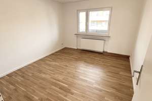 Top sanierte 3 Zimmer Wohnung in ruhigem Haus, gute Lage (Video !!) – In der Felderhütten 63, 51371 Bürrig, Leverkusen – Vorschaubild 13