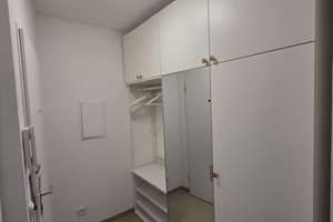 Property thumbnail 20