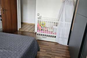 4-Zimmer-Wohnung in Offenbach – 63069 Lauterborn, Offenbach am Main – Vorschaubild 6