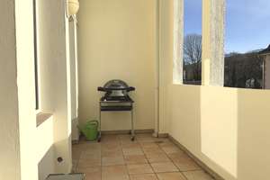 AUFZUG & AUSBLICK – Die vollständige Adresse der Immobilie erhältst du vom Anbieter., 42389 Langerfeld-Beyenburg, Wuppertal – Vorschaubild 17
