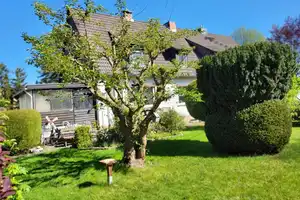 Wohnidyll für die Familie  – Salzgitter – Vorschaubild 3