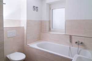 Sehr schöne 2-Zimmer-Wohnung mit Einbauküche in Augsburg – Proviantbachstr. 15c, 86153 Augsburg – Vorschaubild 8