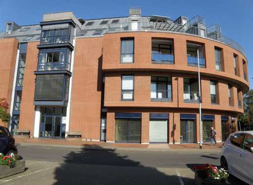 Wohnungen In Pulheim Bei Immowelt