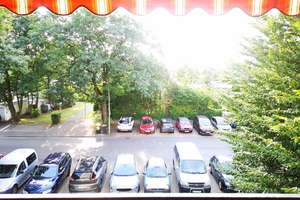 4/5 Zimmer Wohnung in Königsforstnähe (Neubrück) zur Eigennutzung oder als Kapitalanlage – Europaring 9, 51109 Neubrück, Köln – Vorschaubild 2