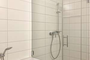 4 Zimmer in oberster Etage und mit großzügiger Terrasse – Lassallestraße 28, 99086 Johannesvorstadt, Erfurt – Vorschaubild 7