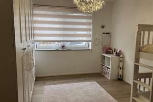 Top Reihenmittelhaus in absolut ruhiger Wohnlage – Die vollständige Adresse der Immobilie erhältst du vom Anbieter., 93333 Neustadt an der Donau – Vorschaubild 13