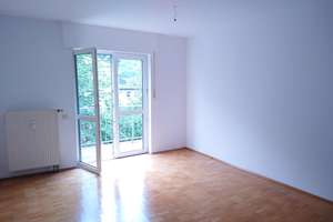 Barrierefreie 2.5-Zimmer-Wohnung mit TG-Platz und kleinem Balkon – zu den Brauckstücken 3a, 58313 Herdecke – Vorschaubild 1