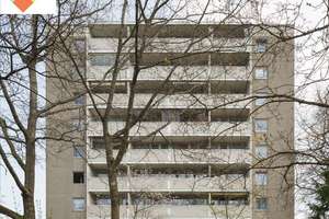 Familienfreundliche 3-Zimmer-Wohnung mit viel Platz! – Appenzeller Straße 95, 81475 Fürstenried-West, München – Vorschaubild 9