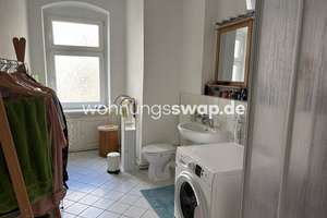 Wohnungstausch: Rostocker Straße 37 – Rostocker Straße 37, 10000 Moabit, Berlin – Vorschaubild 5