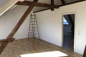 Lichtdurchflutete, 3-Zimmer-Wohnung mit gehobener Innenausstattung zur Miete in Köln – Brühler Landstraße 420, 50997 Meschenich, Köln – Vorschaubild 4