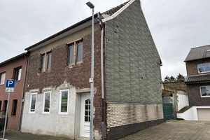 **Preissenkung**  Einfamilienhaus mit Ausbaumöglichkeit als Sanierungsobjekt – Jülicher Straße 60, 50189 Rhein-Erft-Kreis – Vorschaubild 22