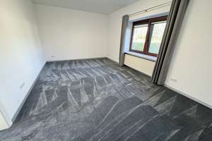 Hagen im Bremischen - Lehnstedt: Zweifamilienhaus mit großem Grundstück, PV-Anlage & 2 Wohneinheiten – Die vollständige Adresse der Immobilie erhältst du vom Anbieter., 27628 Wulsbüttel – Vorschaubild 8
