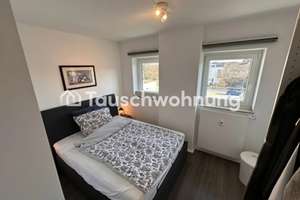 Tauschwohnung: 53 m² Wohnung in Köln, Nippes – Die vollständige Adresse der Immobilie erhältst du vom Anbieter., 50733 Nippes (Ortsteil), Köln – Vorschaubild 7