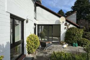 Property thumbnail 33