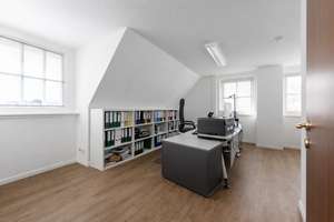 Repräsentative Landhausvilla mit exklusiver Ausstattung und modernster Energietechnik – Die vollständige Adresse der Immobilie erhältst du vom Anbieter., 48619 Heek – Vorschaubild 33