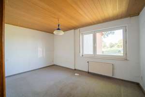 Landhof mit Scheune und Garten – 5.560 m² mit eigenem Ackerland – Die vollständige Adresse der Immobilie erhältst du vom Anbieter., 31603 Diepenau – Vorschaubild 11