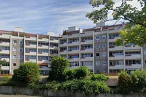  TOP RENOVIERTE 3 Zi. Whg. mit Blk. & TG - OHNE MAKLERGEBÜHR – Die vollständige Adresse der Immobilie erhältst du vom Anbieter., 30419 Marienwerder, Hannover – Vorschaubild 11