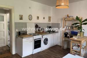 Wohnungstausch: Schülperbaum 2 – Schülperbaum 2, 24000 Vorstadt, Kiel – Vorschaubild 4