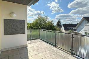 Trier Ruwer: Freistehendes Einfamilienhaus, Garten, Garage, neues Badezimmer, sofort verfügbar – 54292 Ruwer/Eitelsbach, Trier – Vorschaubild 11