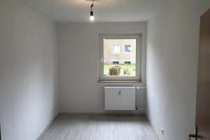 Demnächst frei! 3-Zimmer-Wohnung in Gelsenkirchen Scholven – Feldhauser Straße 234, 45896 Scholven, Gelsenkirchen – Vorschaubild 4