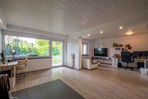 Modernisiertes Einfamilienhaus mit Option Einliegerwohnung in guter Wohnlage von Eppstein Bremthal – Die vollständige Adresse der Immobilie erhältst du vom Anbieter., 65817 Eppstein – Vorschaubild 26